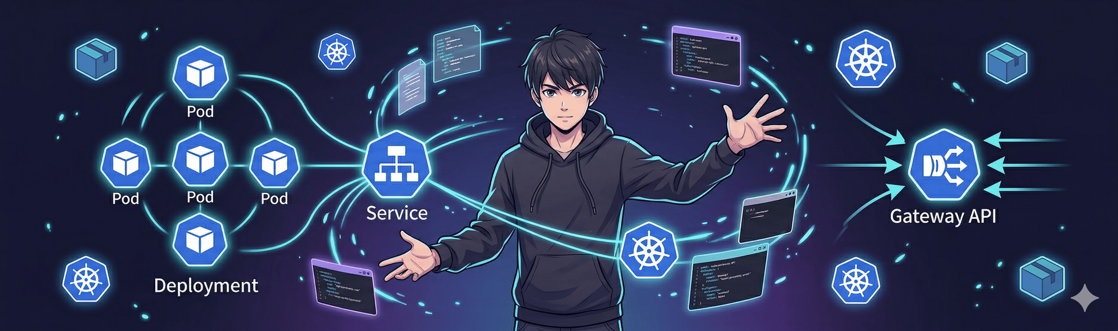 /images/kubernetes-resources/kubernetes-resources-header.png
